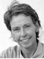 Anneke Hodel-Onstein